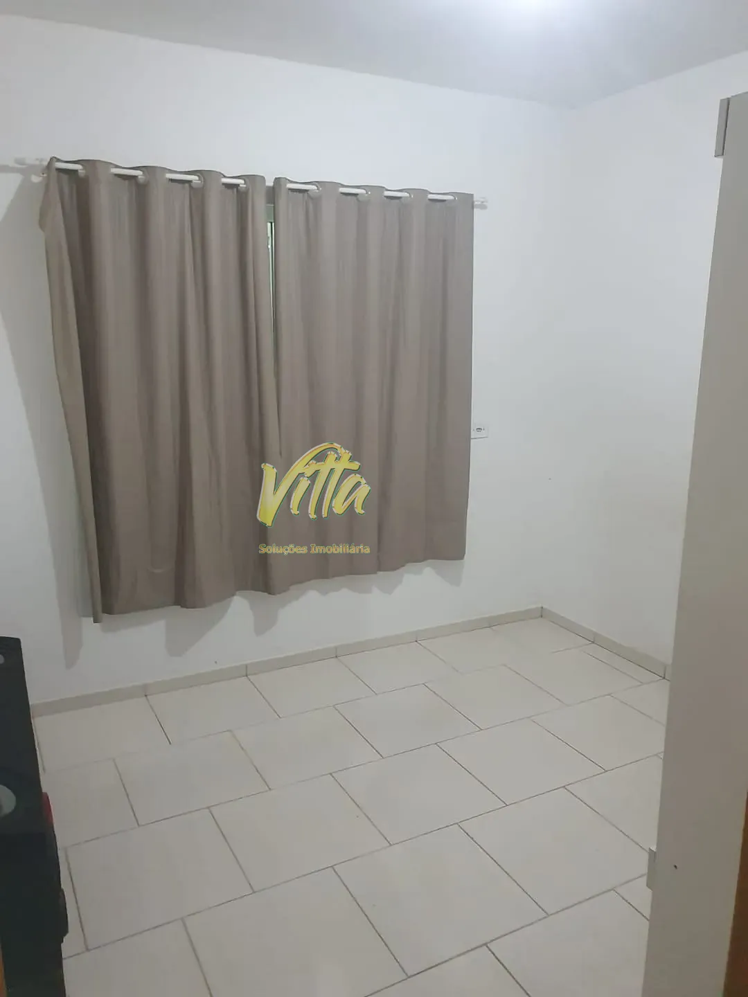 Apartamento, 2 quartos, 52 m² - Foto 4