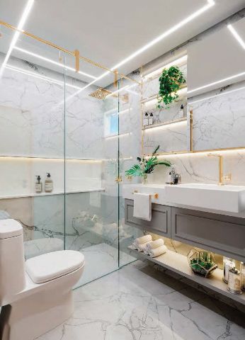 Foto do Apartamento - Apartamento padrão à Venda, Bessa, João Pessoa, PB | VR Imobiliária