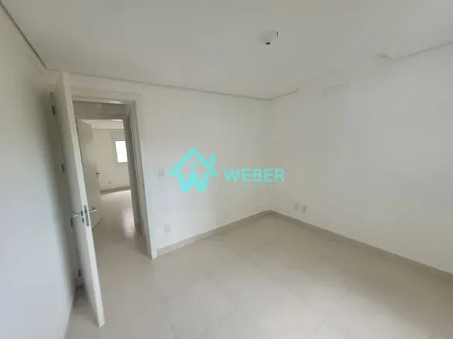 Apartamento com 70m² 2 quartos e 1 banheiro, para alugar, no bairro Rincão em Novo Hamburgo