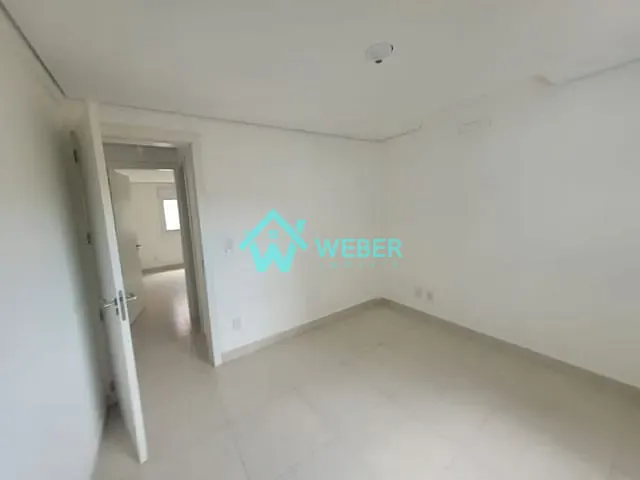 Apartamento com 70m² 2 quartos e 1 banheiro, para alugar, no bairro Rincão em Novo Hamburgo