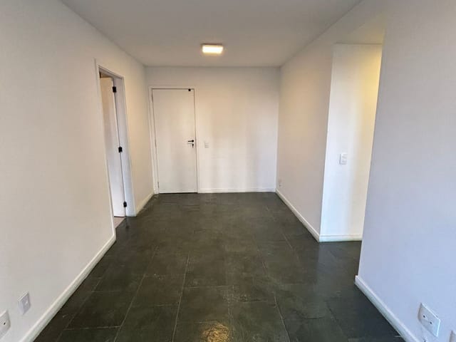 Foto do Apartamento - Barra Bali - Red Bali | WILC Imoveis