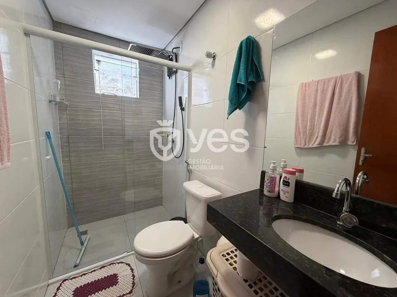 Apartamento, 2 quartos, 10 m² - Foto 12