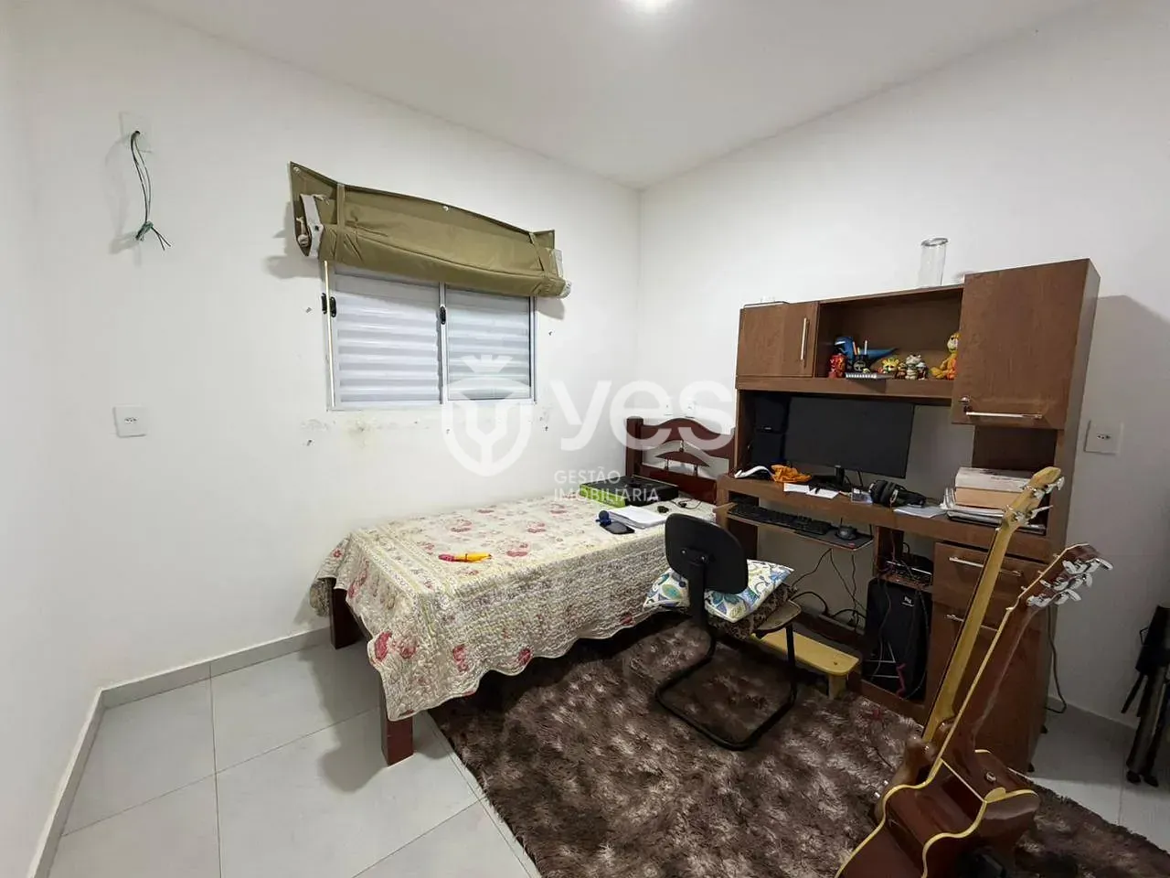 Apartamento, 2 quartos, 10 m² - Foto 10