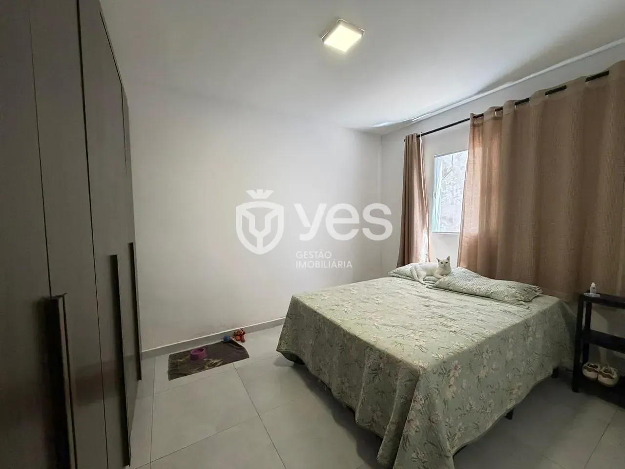Apartamento, 2 quartos, 10 m² - Foto 11