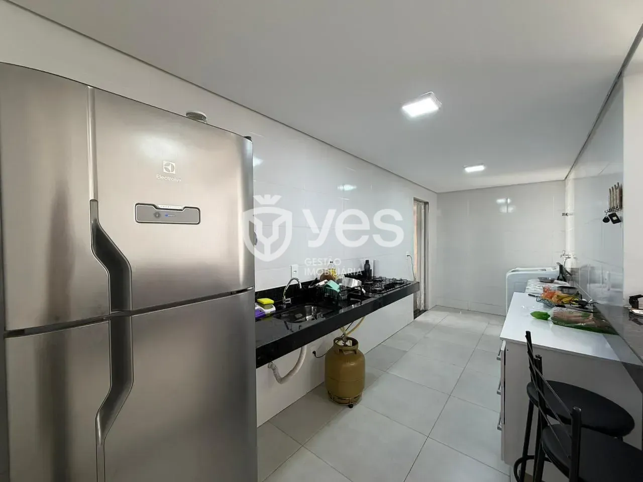 Apartamento, 2 quartos, 10 m² - Foto 8