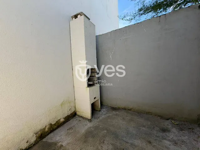 Apartamento 2 quartos e 3 banheiros, à venda, no bairro Recanto do Bosque em Araxá
