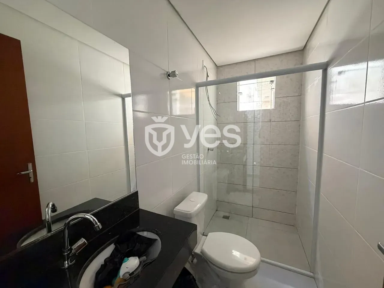 Apartamento, 2 quartos, 10 m² - Foto 9