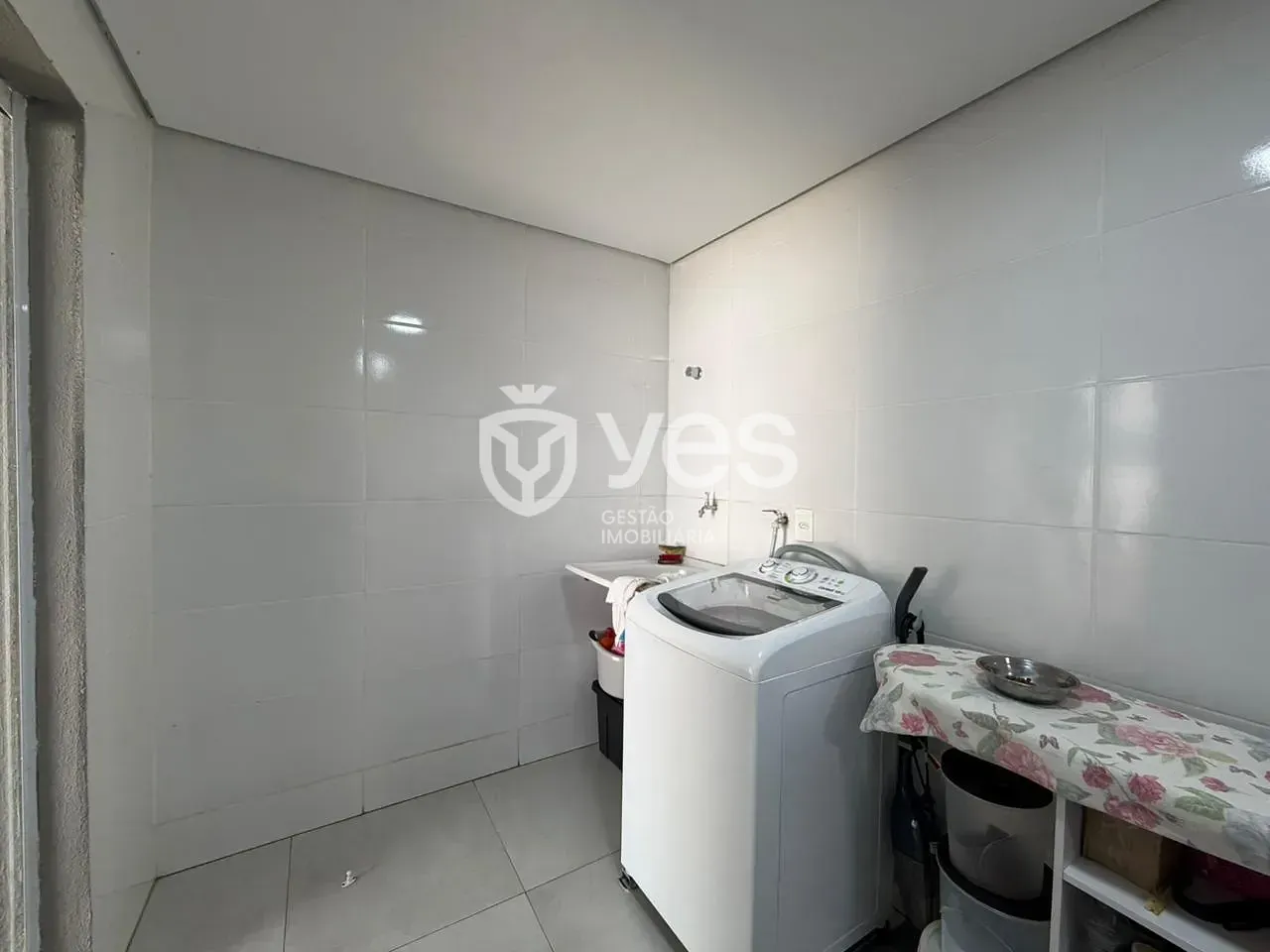 Apartamento, 2 quartos, 10 m² - Foto 7