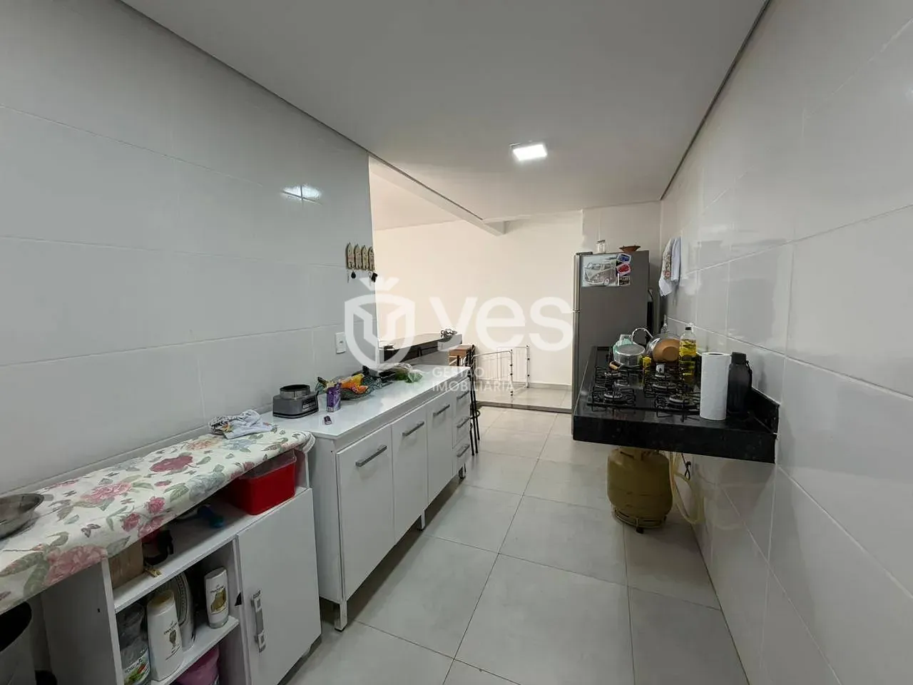 Apartamento, 2 quartos, 10 m² - Foto 4