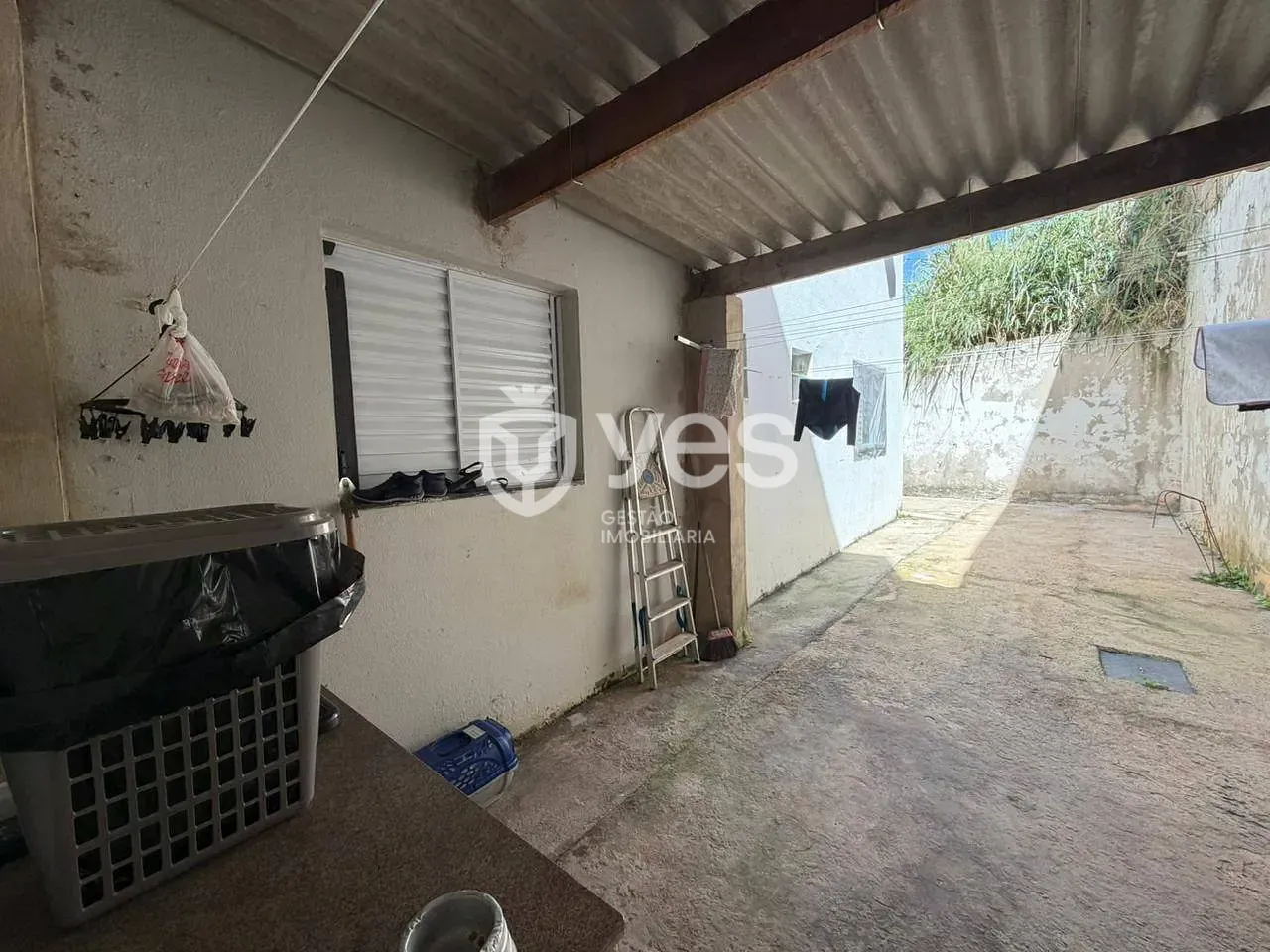 Apartamento, 2 quartos, 10 m² - Foto 6