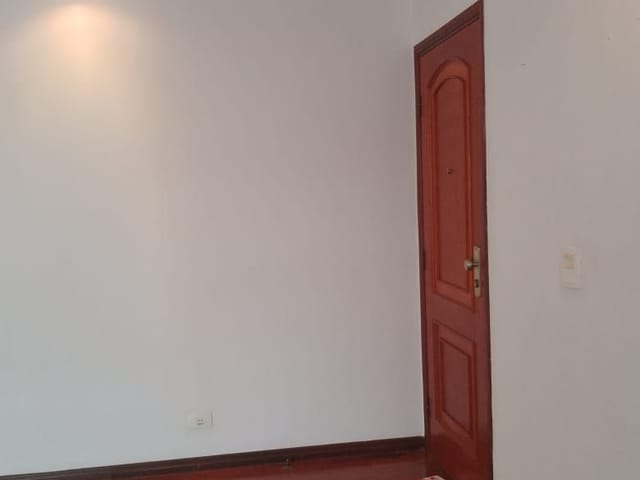 Apartamento com 182m² 3 quartos e 3 banheiros, à venda, no bairro Parque Colina da Mantiqueira em São João da Boa Vista