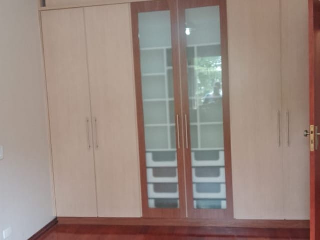 Apartamento com 182m² 3 quartos e 3 banheiros, à venda, no bairro Parque Colina da Mantiqueira em São João da Boa Vista