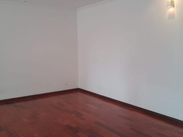 Apartamento com 182m² 3 quartos e 3 banheiros, à venda, no bairro Parque Colina da Mantiqueira em São João da Boa Vista