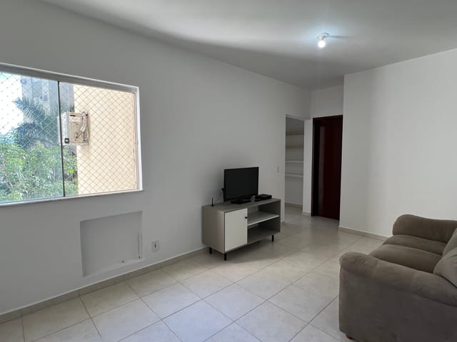Foto do Apartamento - Apartamento para locação, Rio Madeira, Porto Velho, RO | ZOGHBI IMÓVEIS