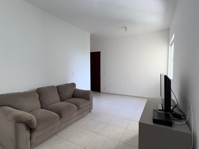 Foto do Apartamento - Apartamento para locação, Rio Madeira, Porto Velho, RO | ZOGHBI IMÓVEIS