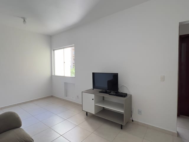 Foto do Apartamento - Apartamento para locação, Rio Madeira, Porto Velho, RO | ZOGHBI IMÓVEIS