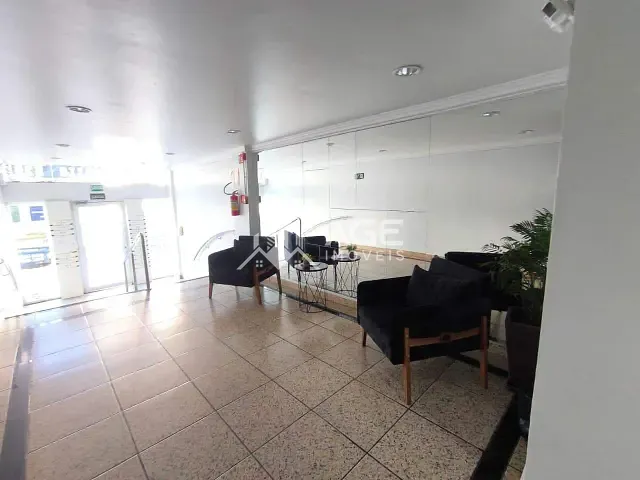 Apartamento com 116m² 4 quartos e 1 banheiro, à venda, no bairro Fátima em Erechim