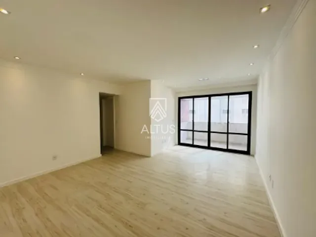 Apartamento 3 quartos e 3 banheiros, à venda, no bairro Candeal em Salvador