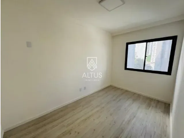 Apartamento 3 quartos e 3 banheiros, à venda, no bairro Candeal em Salvador
