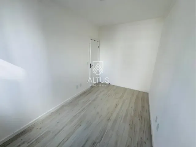 Apartamento 3 quartos e 3 banheiros, à venda, no bairro Candeal em Salvador