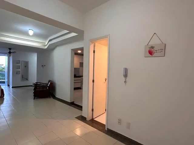 Apartamento 2 quartos e 3 banheiros, à venda, no bairro Braga em Cabo Frio