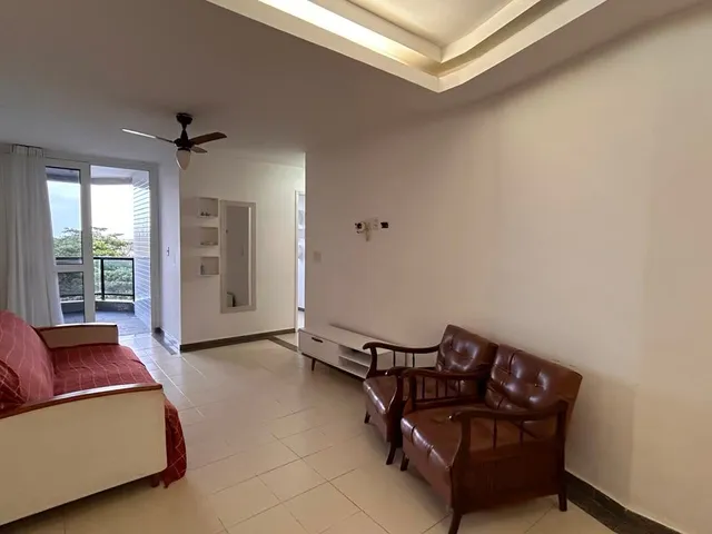 Apartamento 2 quartos e 3 banheiros, à venda, no bairro Braga em Cabo Frio