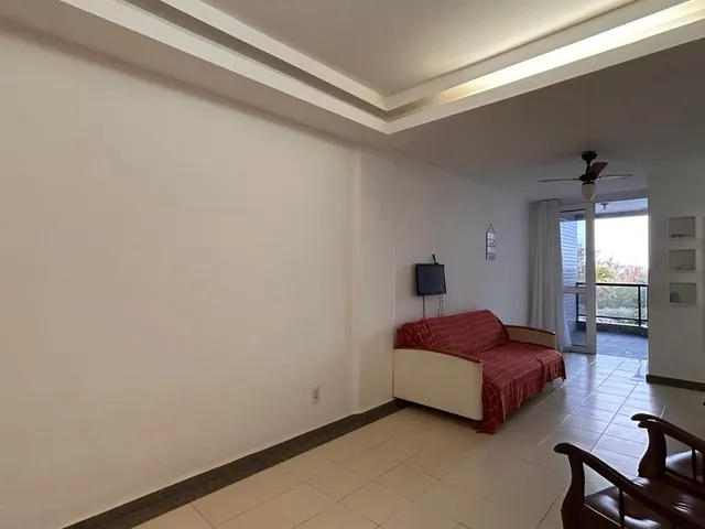 Apartamento 2 quartos e 3 banheiros, à venda, no bairro Braga em Cabo Frio