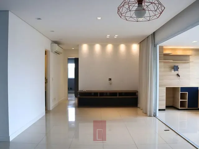 Apartamento com 133m² 3 quartos e 4 banheiros, à venda, no bairro Vila Ester (Zona Norte) em São Paulo
