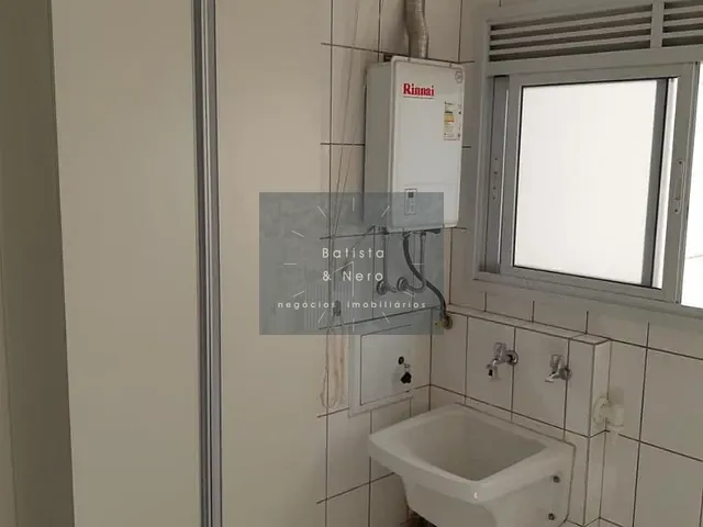 Apartamento com 131m² 3 quartos e 4 banheiros, à venda, no bairro Vila Andrade em São Paulo