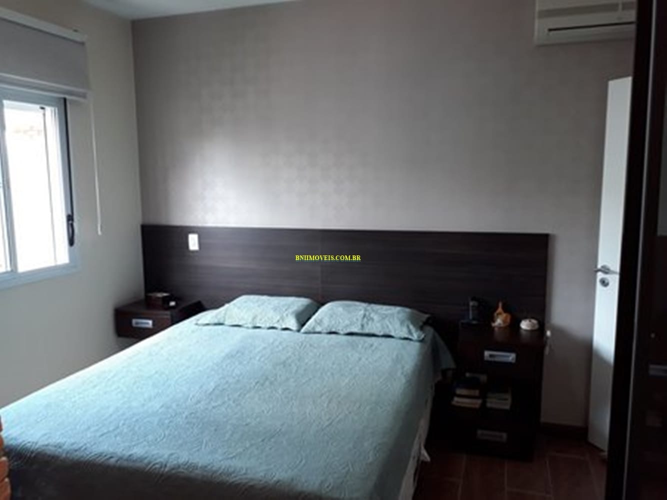 Apartamento, 3 quartos, 164 m² - Foto 8