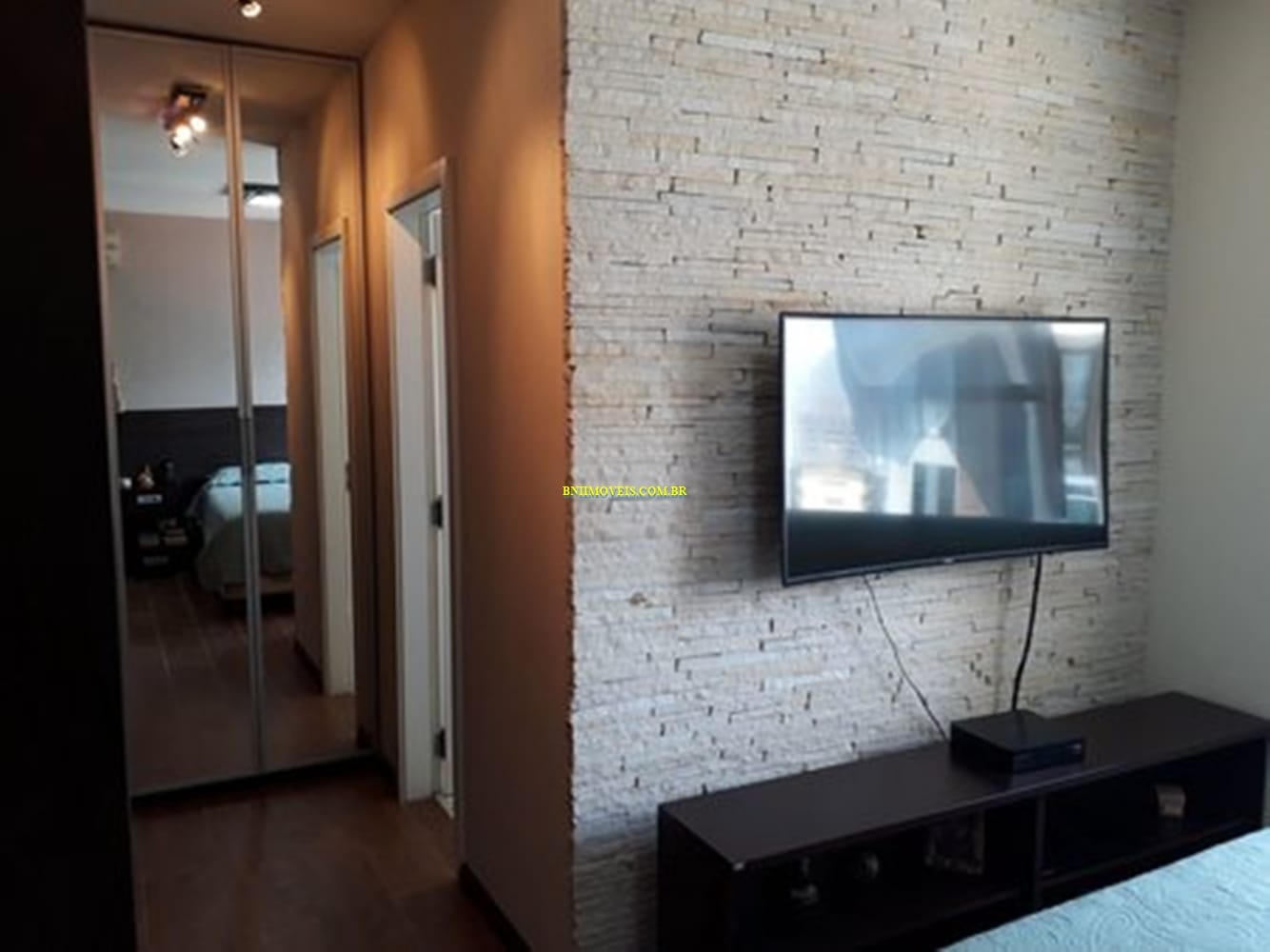 Apartamento, 3 quartos, 164 m² - Foto 7