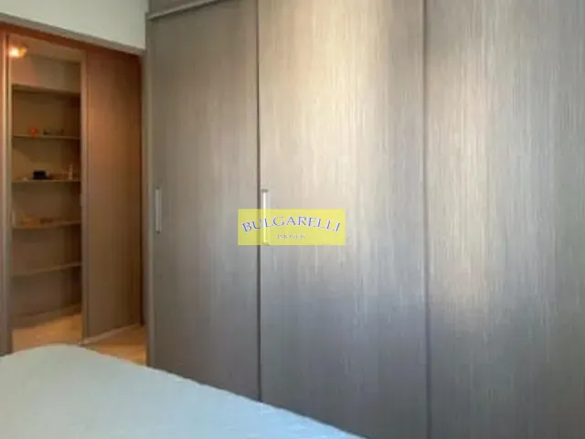 Apartamento com 122m² 3 quartos e 5 banheiros, à venda, no bairro Centro em Jundiaí