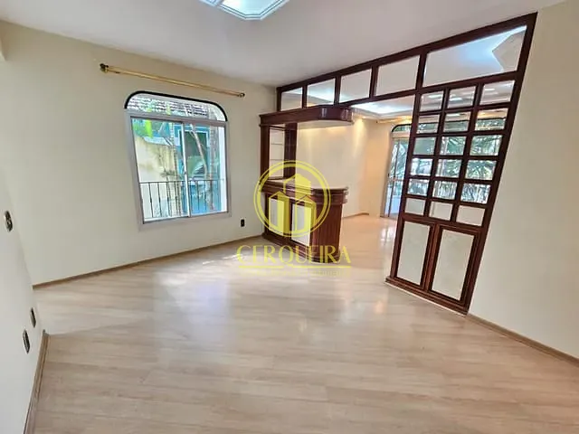 Apartamento 3 quartos e 3 banheiros, à venda ou para alugar, no bairro Santa Cecília em São Paulo