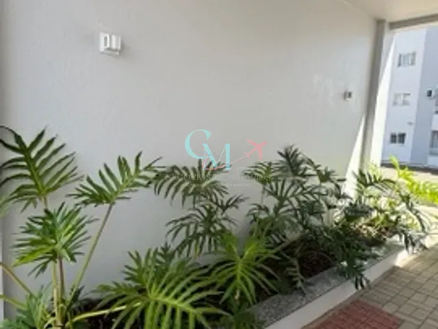 Apartamento 2 quartos e 1 banheiro, à venda, no bairro Nossa Senhora Aparecida em Xanxerê