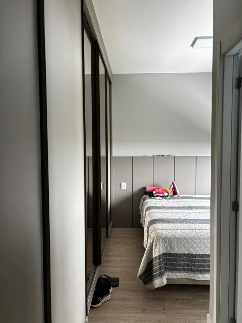 Apartamento, 2 quartos, 74 m² - Foto 13
