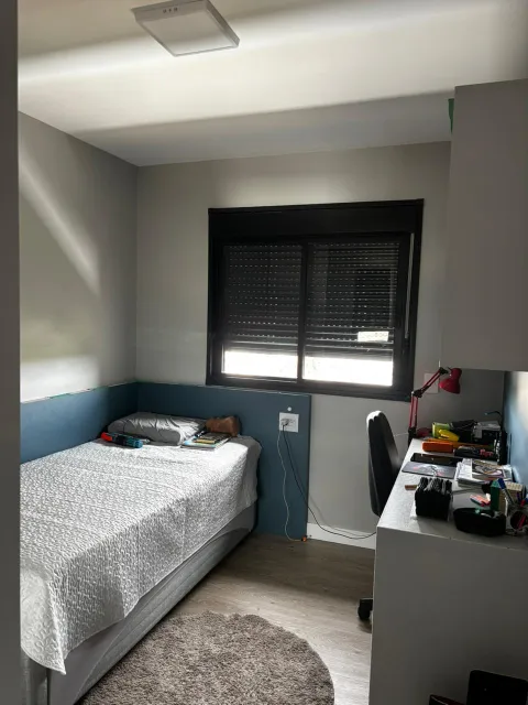Apartamento, 2 quartos, 74 m² - Foto 11