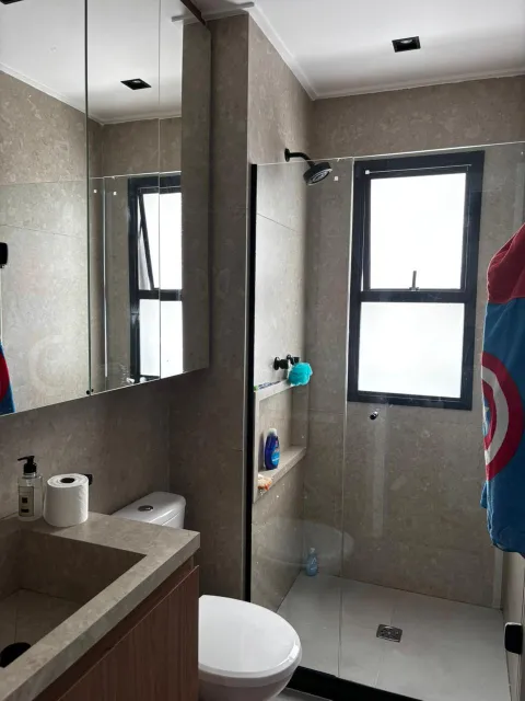 Apartamento, 2 quartos, 74 m² - Foto 10