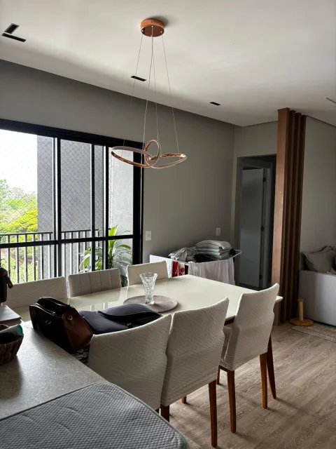 Apartamento, 2 quartos, 74 m² - Foto 6