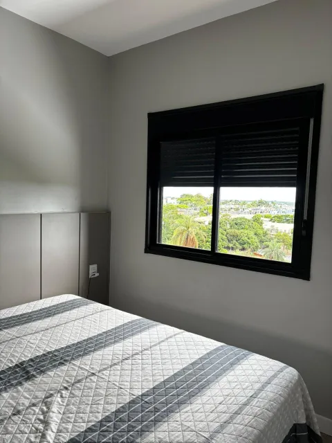 Apartamento, 2 quartos, 74 m² - Foto 8