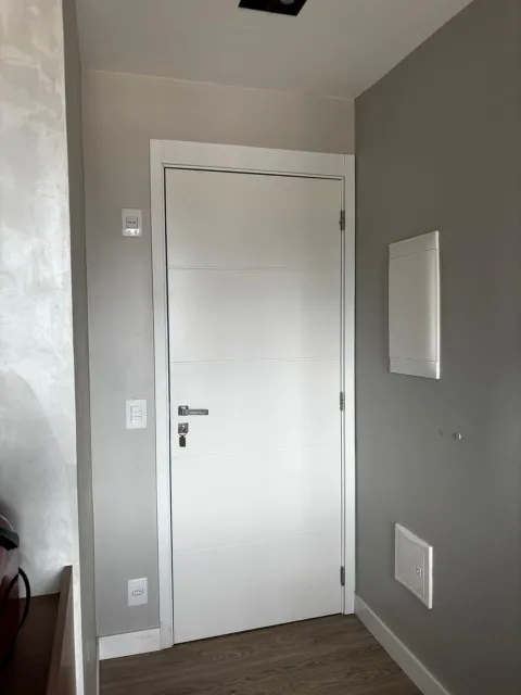 Apartamento, 2 quartos, 74 m² - Foto 12