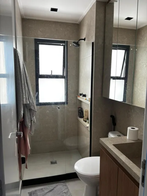 Apartamento, 2 quartos, 74 m² - Foto 7