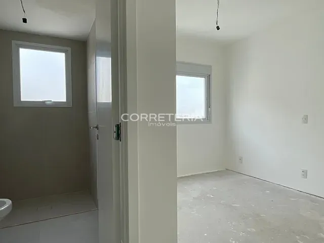 Apartamento com 113m² 3 quartos e 3 banheiros, à venda, no bairro Jardim Dom Bosco em São Paulo