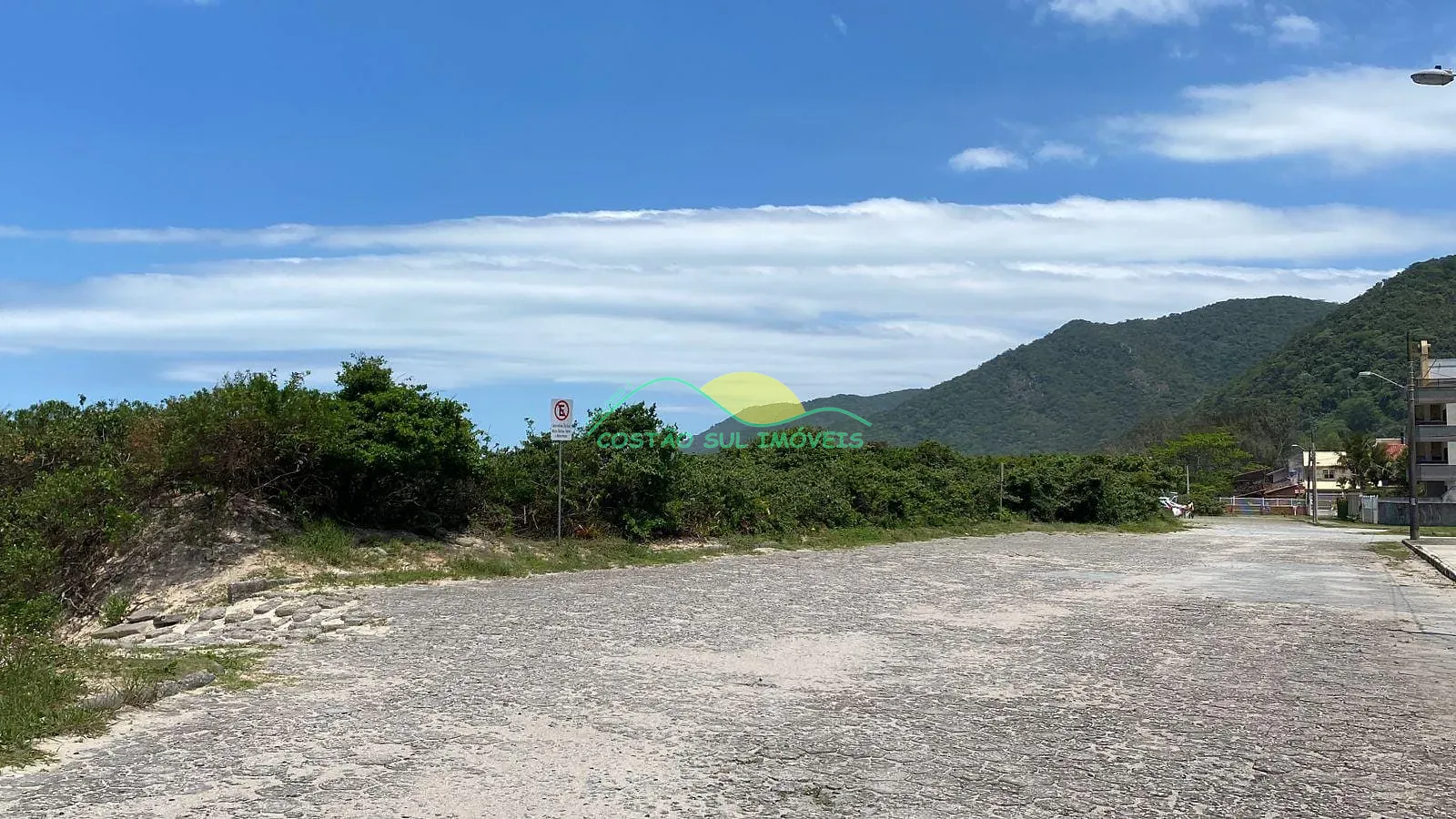 Apartamento, 2 quartos, 80 m² - Foto 5