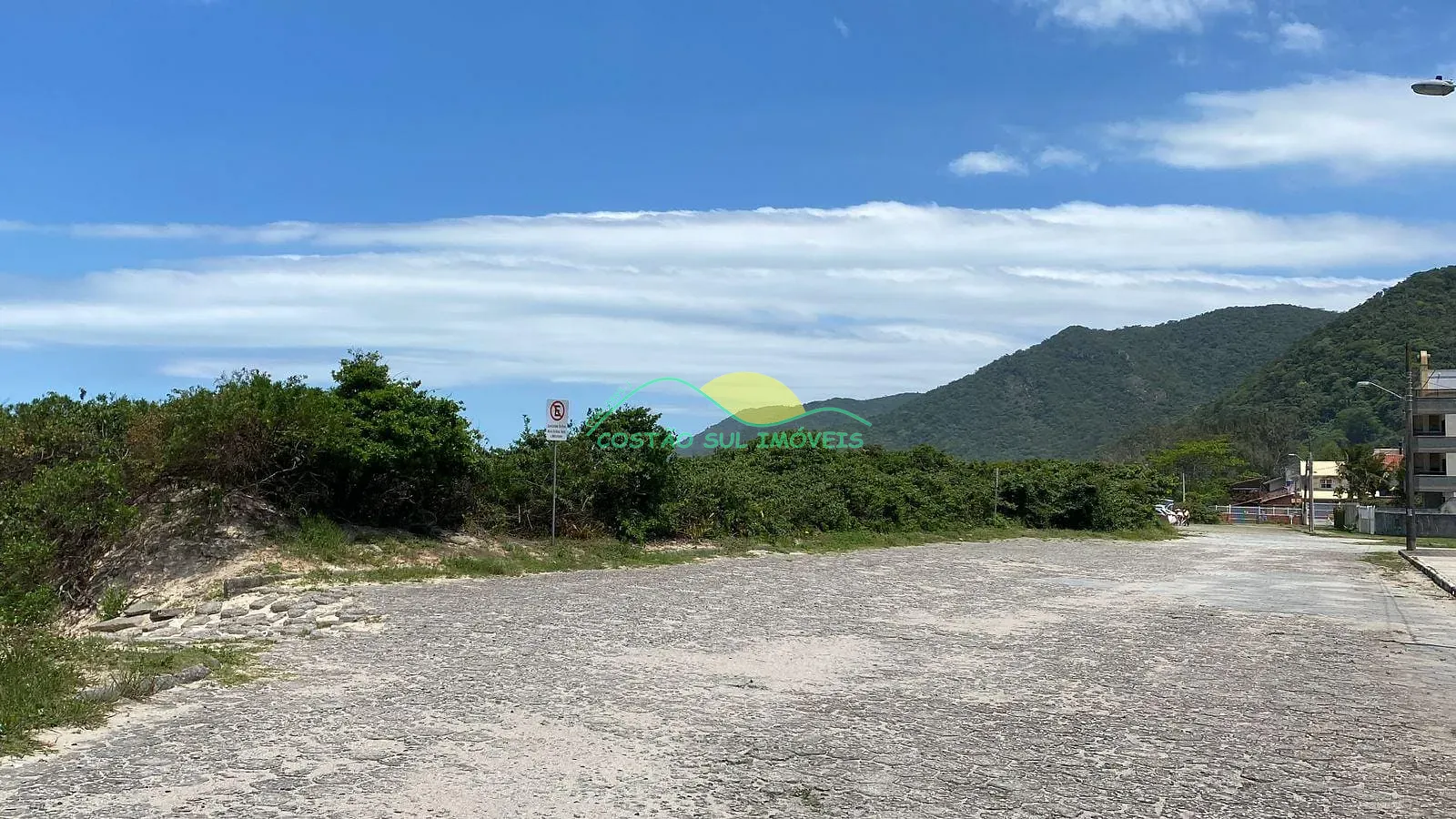 Apartamento, 2 quartos, 80 m² - Foto 6