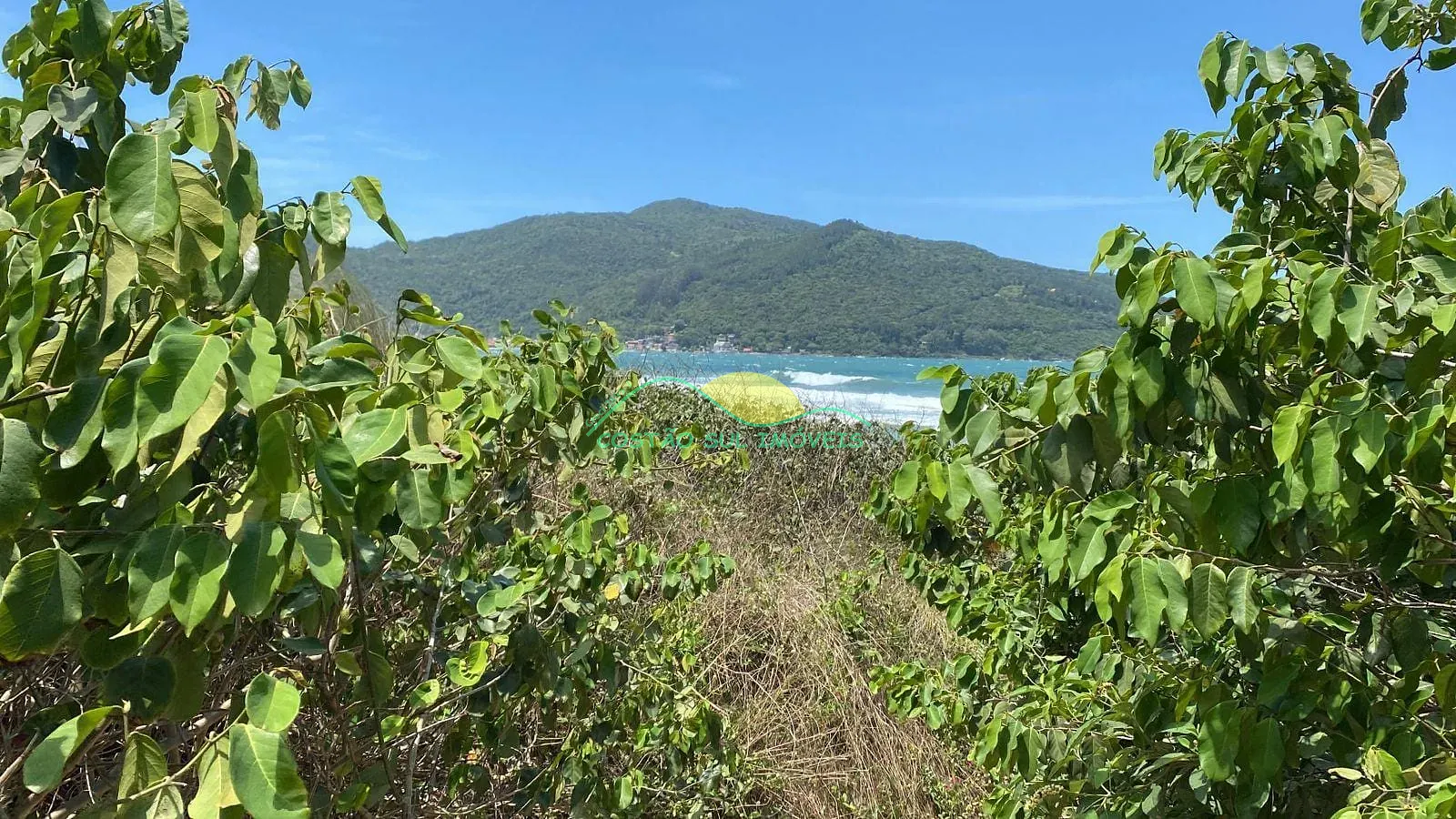 Apartamento, 2 quartos, 80 m² - Foto 9