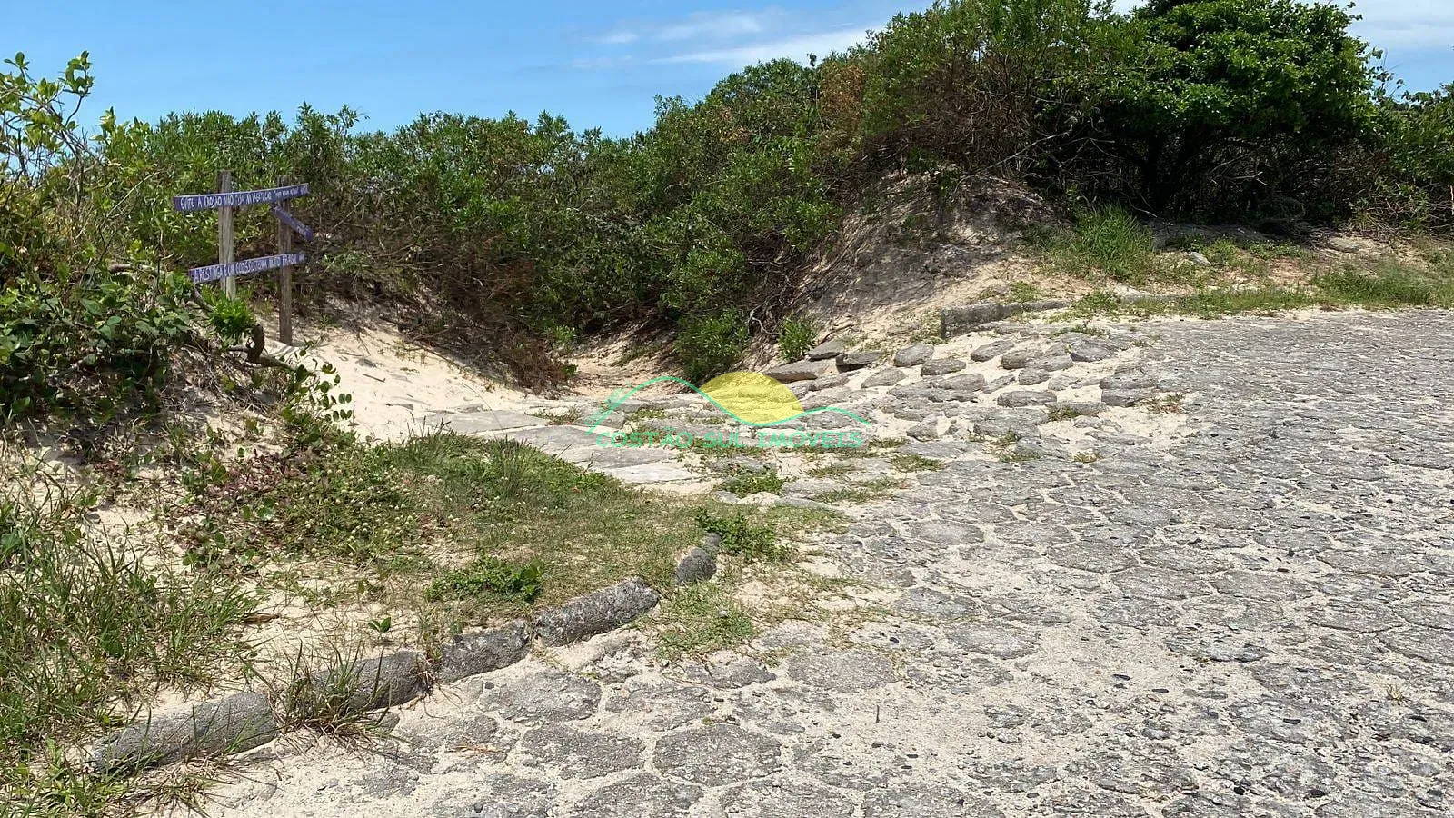 Apartamento, 2 quartos, 80 m² - Foto 8