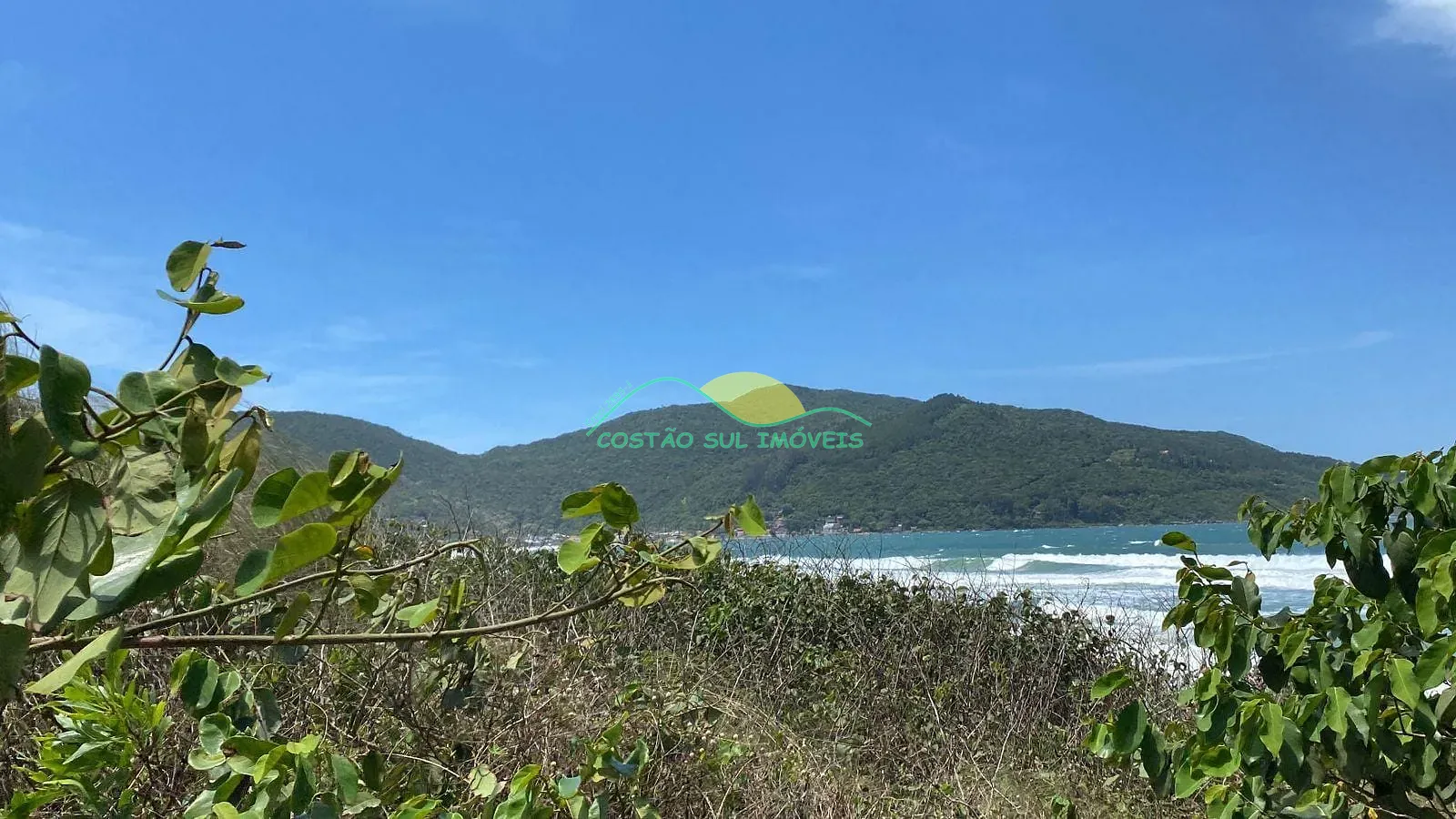 Apartamento, 2 quartos, 80 m² - Foto 11