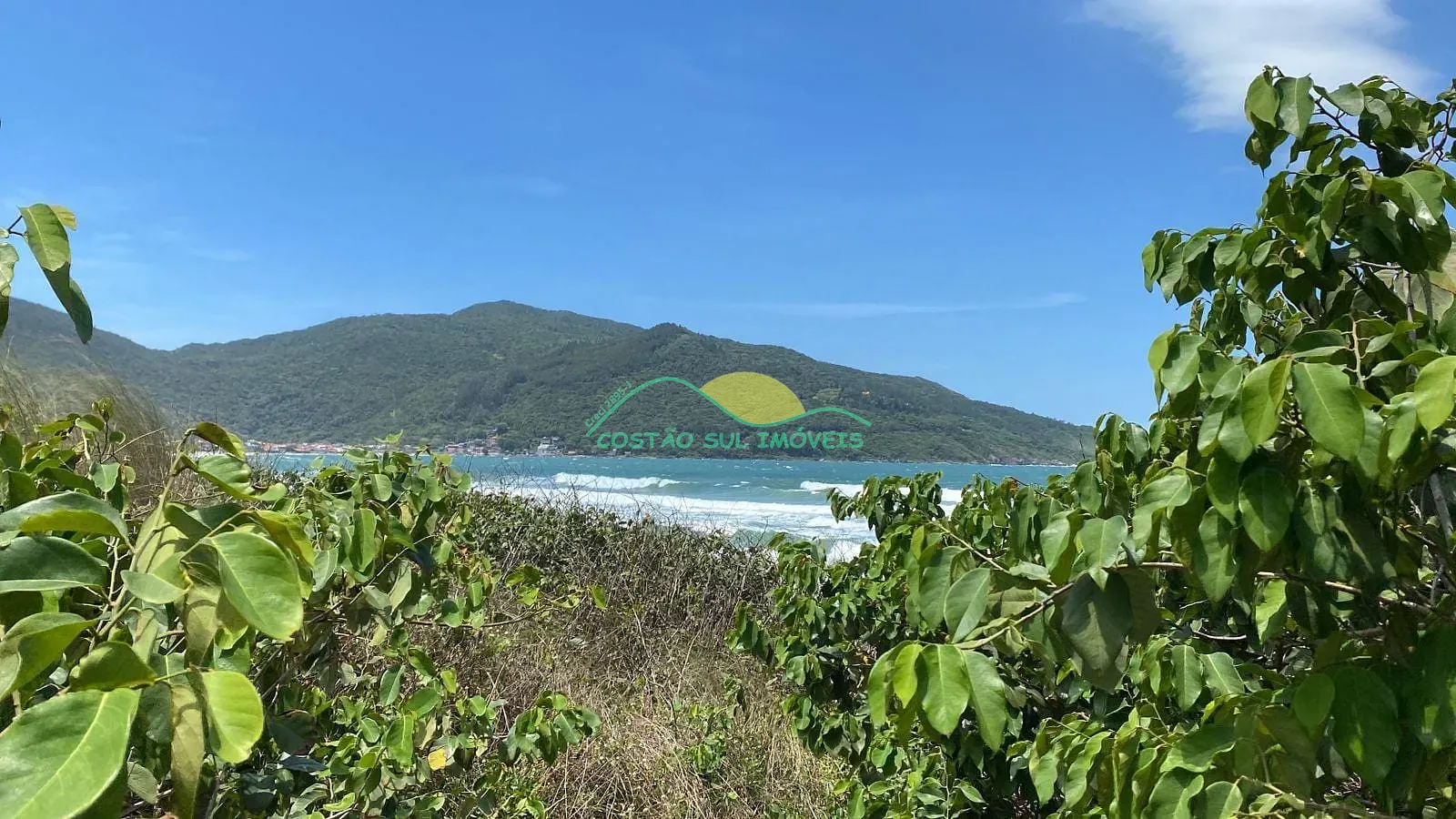 Apartamento, 2 quartos, 80 m² - Foto 12