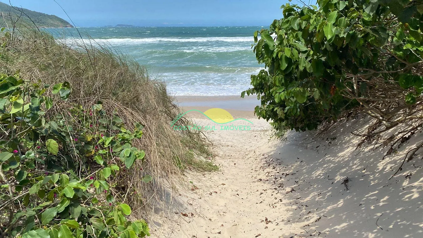 Apartamento, 2 quartos, 80 m² - Foto 13