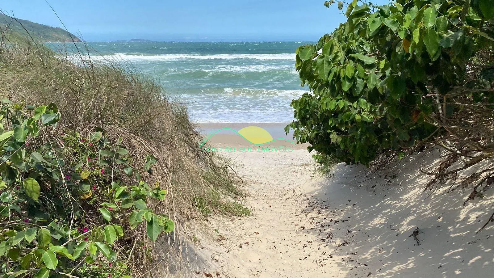 Apartamento, 2 quartos, 80 m² - Foto 14